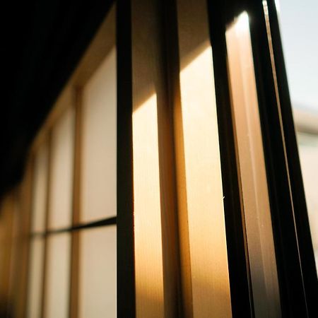 Inn Plus Toji Fushin Kyoto Exterior photo