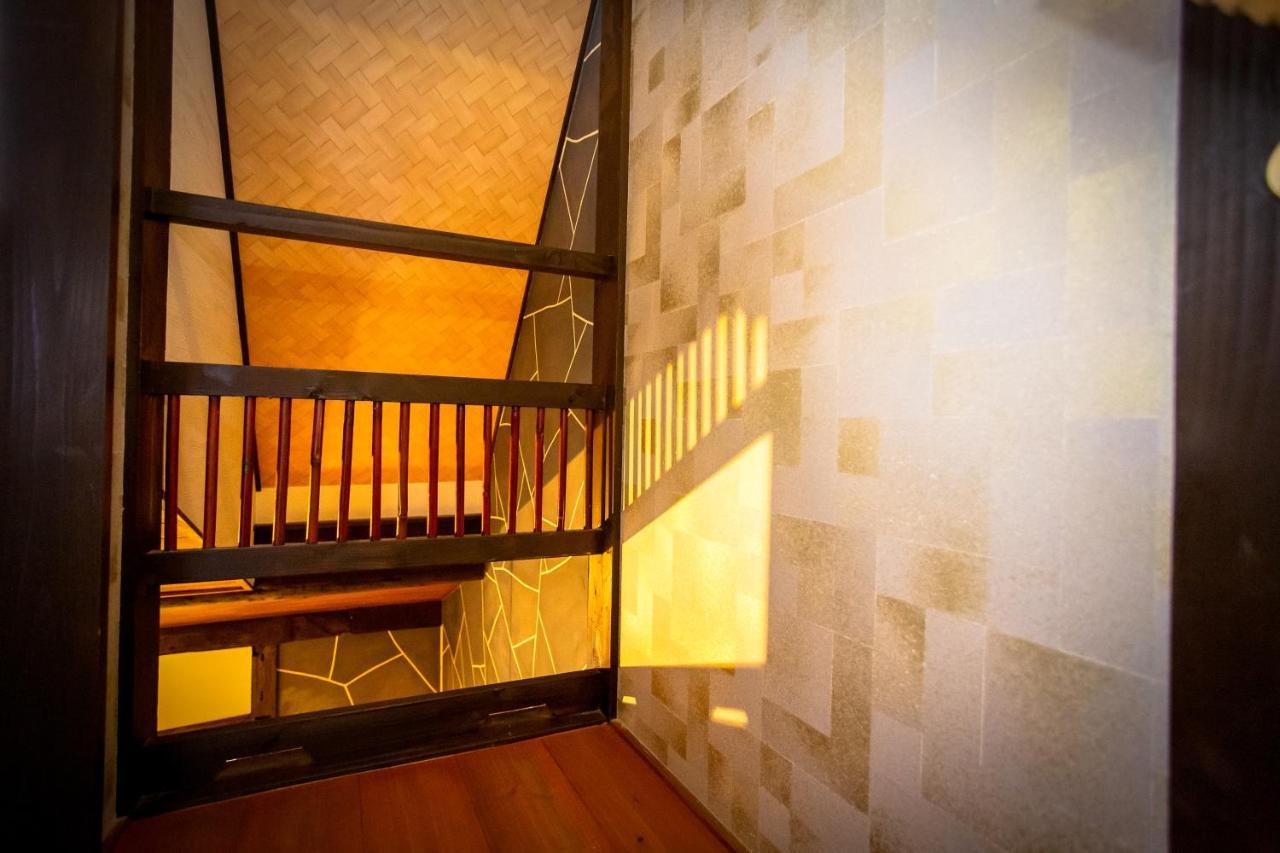 Inn Plus Toji Fushin Kyoto Exterior photo