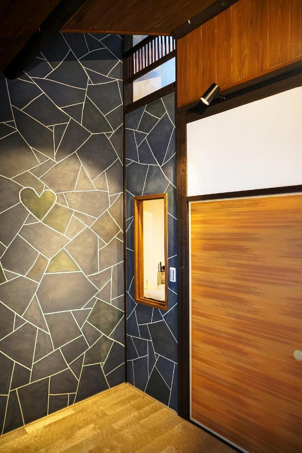 Inn Plus Toji Fushin Kyoto Exterior photo